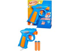 Hasbro Nerf N Series Flex