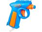 Hasbro Nerf N Series Flex 2