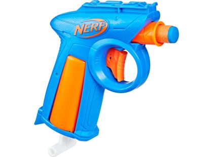 Hasbro Nerf N Series Flex