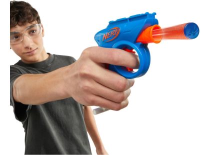 Hasbro Nerf N Series Flex