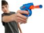 Hasbro Nerf N Series Flex 3