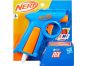 Hasbro Nerf N Series Flex 4