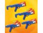 Hasbro Nerf N Series Gear Up Pack 3