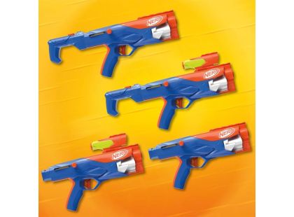 Hasbro Nerf N Series Gear Up Pack