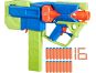 Hasbro Nerf N Series Gear Up Pack 2