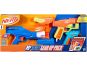 Hasbro Nerf N Series Gear Up Pack 6