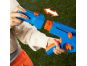 Hasbro Nerf N Series Gear Up Pack 4