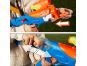 Hasbro Nerf N Series Gear Up Pack 5