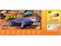 Hasbro Nerf N Series Gear Up Pack 7