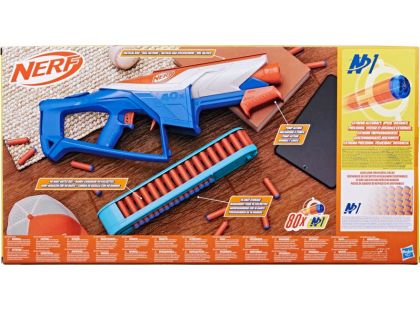 Hasbro Nerf N Series Infinite