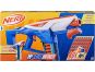 Hasbro Nerf N Series Infinite 5