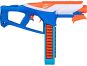 Hasbro Nerf N Series Infinite 3