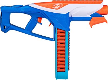 Hasbro Nerf N Series Infinite