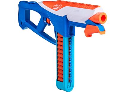 Hasbro Nerf N Series Infinite