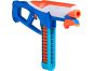 Hasbro Nerf N Series Infinite 2