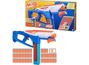 Hasbro Nerf N Series Infinite