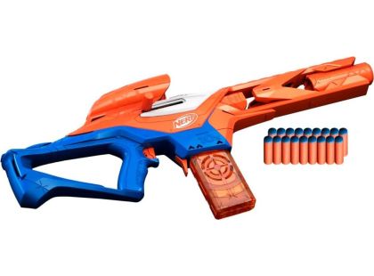 Hasbro Nerf N Series Pinpoint