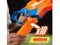 Hasbro Nerf N Series Pinpoint 4