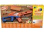 Hasbro Nerf N Series Pinpoint 7