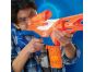 Hasbro Nerf N Series Pinpoint 5