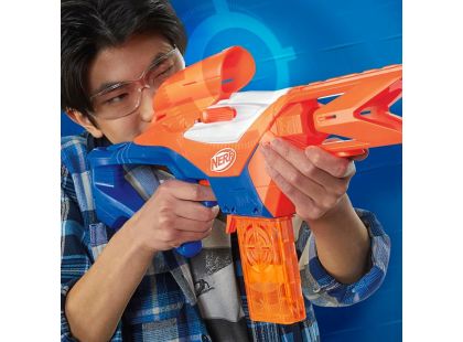 Hasbro Nerf N Series Pinpoint