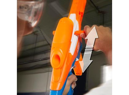 Hasbro Nerf N Series Pinpoint