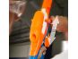 Hasbro Nerf N Series Pinpoint 6