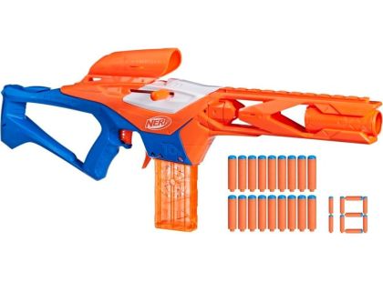 Hasbro Nerf N Series Pinpoint