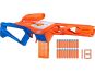 Hasbro Nerf N Series Pinpoint 2