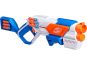 Hasbro Nerf N Series Strikeback - Poškozený obal 2