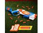Hasbro Nerf N Series Strikeback - Poškozený obal 3
