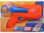 Hasbro Nerf N Series Ward 3