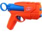 Hasbro Nerf N Series Ward 2