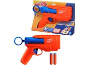 Hasbro Nerf N Series Ward