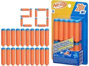 Hasbro Nerf N1 Refill náboje 20 ks