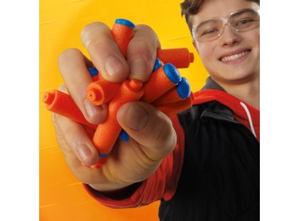 Hasbro Nerf N1 Refill náboje 20 ks