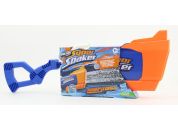 Hasbro Nerf Super Soaker Rainstorm Vodní pistole 2 ks
