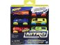 Hasbro Nerf Nitro náhradní nitro 6 ks C3172 2