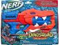 Hasbro Nerf Dinosquad Raptor Slash 4