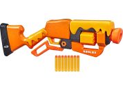Hasbro Nerf Roblox Adopt Me Bees - Poškozený obal