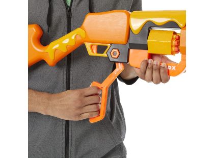 Hasbro Nerf Roblox Adopt Me Bees - Poškozený obal