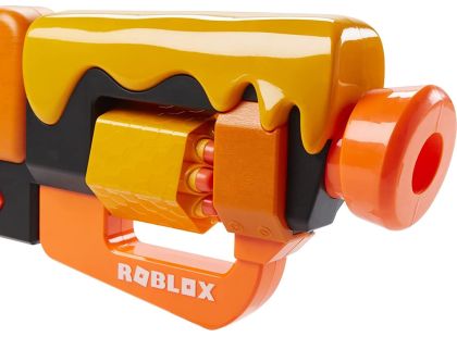 Hasbro Nerf Roblox Adopt Me Bees - Poškozený obal