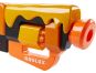 Hasbro Nerf Roblox Adopt Me Bees - Poškozený obal 3