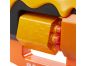Hasbro Nerf Roblox Adopt Me Bees - Poškozený obal 4