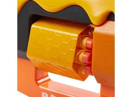 Hasbro Nerf Roblox Adopt Me Bees - Poškozený obal