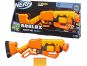Hasbro Nerf Roblox Adopt Me Bees - Poškozený obal 6