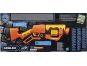 Hasbro Nerf Roblox Adopt Me Bees - Poškozený obal 7