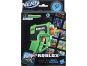 Hasbro Nerf Roblox Microshots Boxy Buster 4