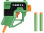 Hasbro Nerf Roblox Microshots Boxy Buster 2