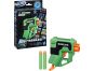 Hasbro Nerf Roblox Microshots Boxy Buster 3